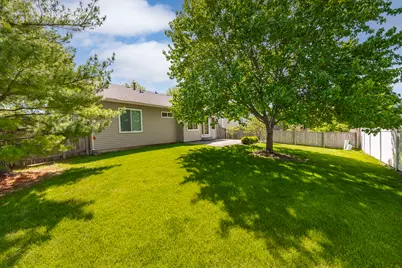 205 Woodlet Lane, Bolingbrook, IL 60490 - Photo 26