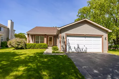 205 Woodlet Lane, Bolingbrook, IL 60490 - Photo 2