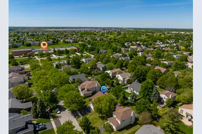 205 Woodlet Lane, Bolingbrook, IL 60490 - Photo 32