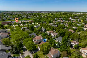 205 Woodlet Ln, Bolingbrook, IL 60490 - Photo 32