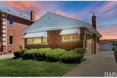 4805 N Nottingham Avenue, Chicago, IL 60656 - Photo 22