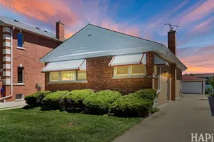 4805 N Nottingham Ave, Chicago, IL 60656 - Photo 22