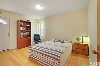 4805 N Nottingham Avenue, Chicago, IL 60656 - Photo 10