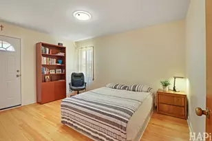 4805 N Nottingham Ave, Chicago, IL 60656 - Photo 10