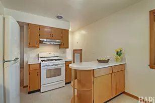 4805 N Nottingham Ave, Chicago, IL 60656 - Photo 8