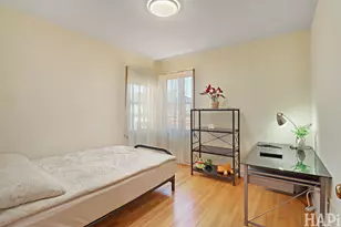4805 N Nottingham Ave, Chicago, IL 60656 - Photo 12