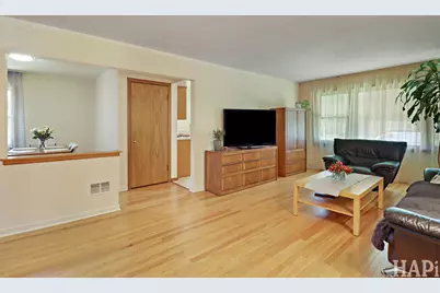 4805 N Nottingham Avenue, Chicago, IL 60656 - Photo 4