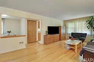 4805 N Nottingham Ave, Chicago, IL 60656 - Photo 4