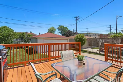 4805 N Nottingham Avenue, Chicago, IL 60656 - Photo 16