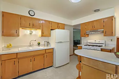 4805 N Nottingham Avenue, Chicago, IL 60656 - Photo 6