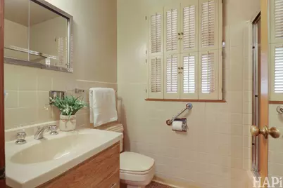4805 N Nottingham Avenue, Chicago, IL 60656 - Photo 14