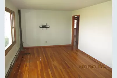 504 Washington Street, Maple Park, IL 60151 - Photo 6