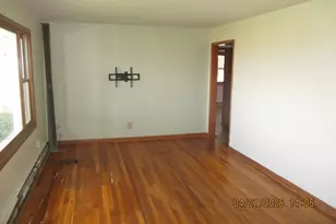 504 Washington St, Maple Park, IL 60151 - Photo 6