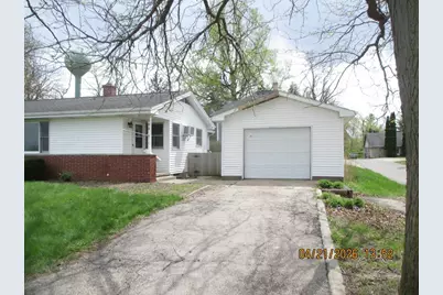 504 Washington Street, Maple Park, IL 60151 - Photo 2