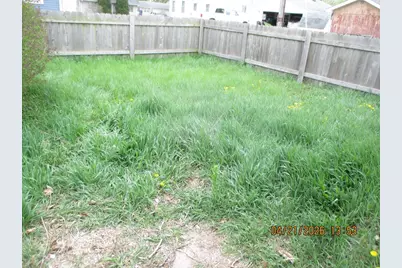 504 Washington Street, Maple Park, IL 60151 - Photo 4