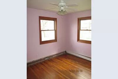 504 Washington Street, Maple Park, IL 60151 - Photo 10