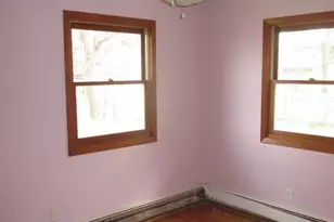 504 Washington St, Maple Park, IL 60151 - Photo 10