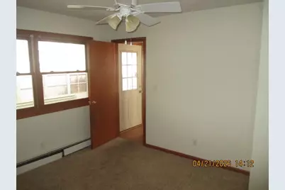 504 Washington Street, Maple Park, IL 60151 - Photo 8