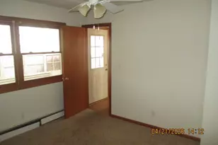 504 Washington St, Maple Park, IL 60151 - Photo 8