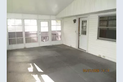 504 Washington Street, Maple Park, IL 60151 - Photo 12