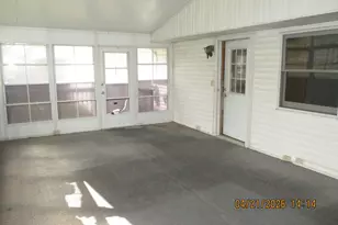 504 Washington St, Maple Park, IL 60151 - Photo 12