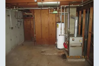 504 Washington Street, Maple Park, IL 60151 - Photo 14