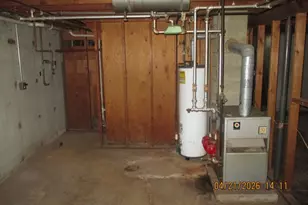 504 Washington St, Maple Park, IL 60151 - Photo 14