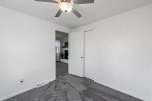 40525 N Marcus St, Antioch, IL 60002 - Photo 16