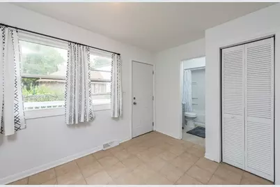 40525 N Marcus Street, Antioch, IL 60002 - Photo 12