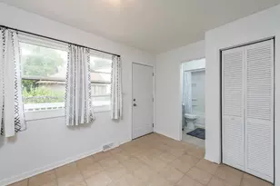 40525 N Marcus St, Antioch, IL 60002 - Photo 12