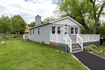 40525 N Marcus Street, Antioch, IL 60002 - Photo 2