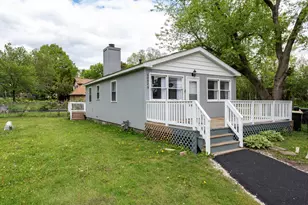 40525 N Marcus St, Antioch, IL 60002 - Photo 2