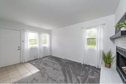 40525 N Marcus Street, Antioch, IL 60002 - Photo 4