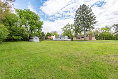 40525 N Marcus Street, Antioch, IL 60002 - Photo 24