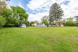 40525 N Marcus St, Antioch, IL 60002 - Photo 24