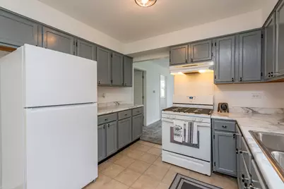 40525 N Marcus Street, Antioch, IL 60002 - Photo 10