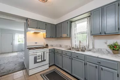 40525 N Marcus Street, Antioch, IL 60002 - Photo 8