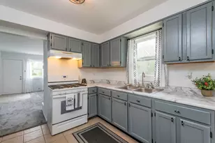 40525 N Marcus St, Antioch, IL 60002 - Photo 8