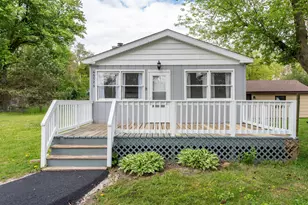 40525 N Marcus St, Antioch, IL 60002 - Photo 1