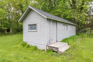 40525 N Marcus St, Antioch, IL 60002 - Photo 20