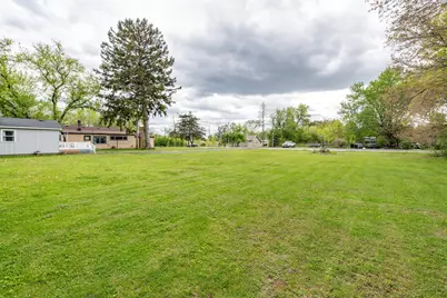 40525 N Marcus Street, Antioch, IL 60002 - Photo 26