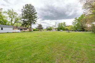 40525 N Marcus St, Antioch, IL 60002 - Photo 26