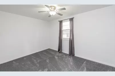 40525 N Marcus Street, Antioch, IL 60002 - Photo 14