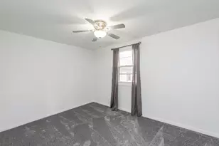 40525 N Marcus St, Antioch, IL 60002 - Photo 14