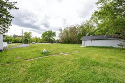 40525 N Marcus Street, Antioch, IL 60002 - Photo 22
