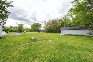40525 N Marcus St, Antioch, IL 60002 - Photo 22
