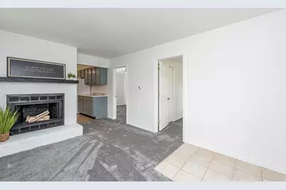 40525 N Marcus Street, Antioch, IL 60002 - Photo 6