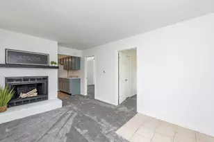 40525 N Marcus St, Antioch, IL 60002 - Photo 6