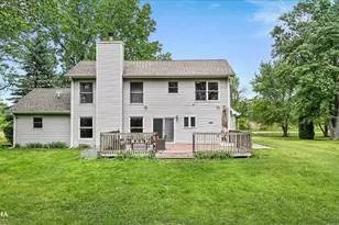 195 S State Route 53, Braceville, IL 60407 - Photo 28