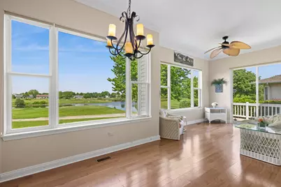 13037 Stone Creek Court, Huntley, IL 60142 - Photo 8